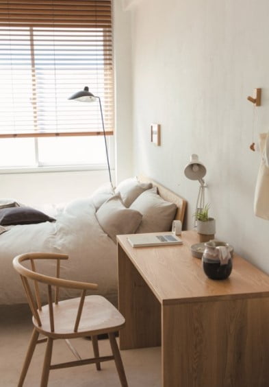 japan bedroom design ideas japan bedroom design ideas