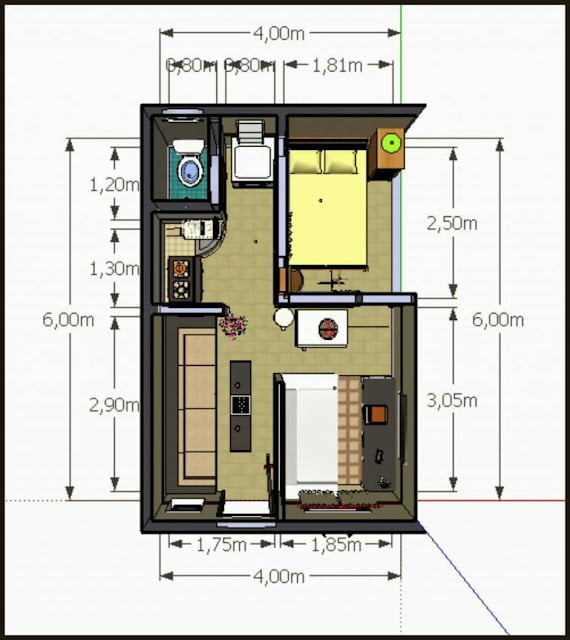modern house design minimalist modern house design minimalist