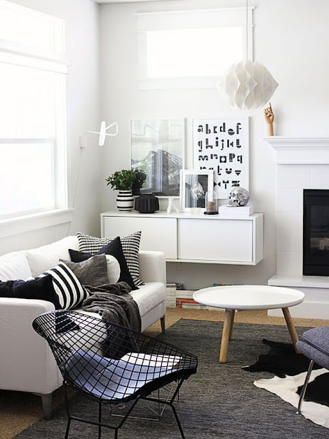 finnish interior design style