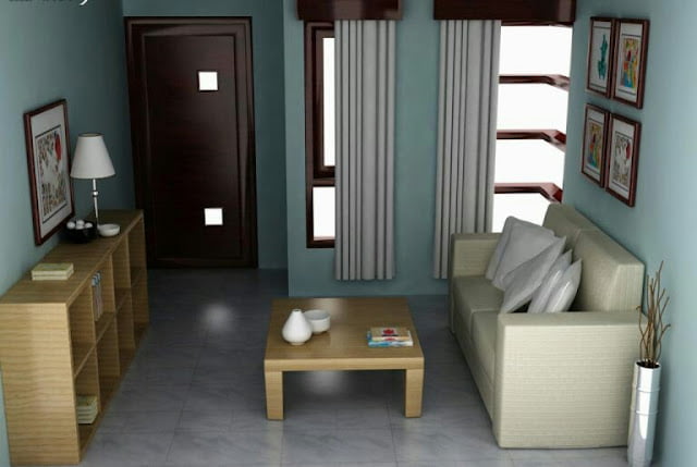 modern house design minimalist modern house design minimalist