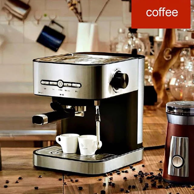 comment faire du café avec une cafetière italienne comment faire du café avec une cafetière italienne