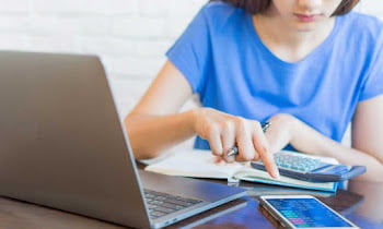 Legit Online Business That Pays Daily Can You Try