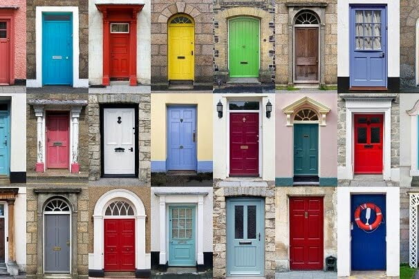 Wooden Door Models Wooden Door Models