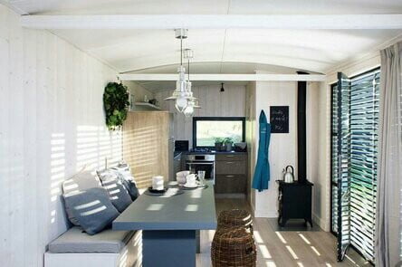 Mini House Design Images