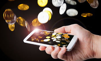 How To Make Money Without Doing Job