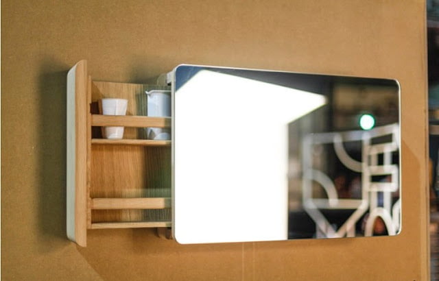 unique home furniture reviews