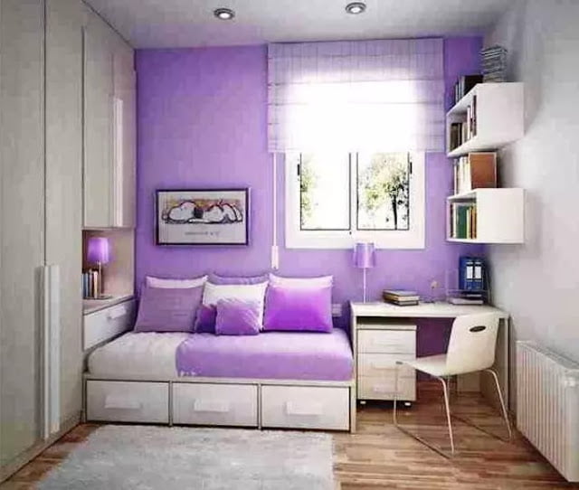 simple two colour combination for bedroom walls simple two colour combination for bedroom walls