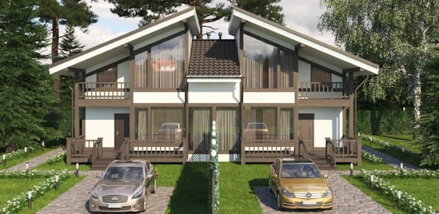 duplex house interior and exterior photos and plan duplex house interior and exterior photos and plan