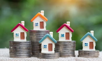 18 List Of Low Investment High Profit Business Can You Choose