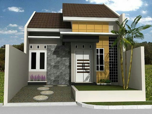 simple village house design picture simple village house design picture