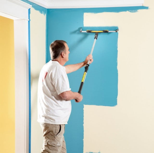low budget room makeover low budget room makeover