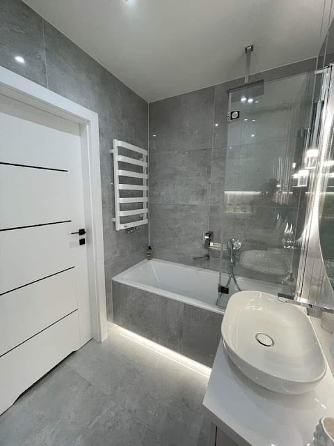 comfort room tiles design philippines
