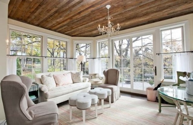 simple and elegant stylish ceiling design simple and elegant stylish ceiling design