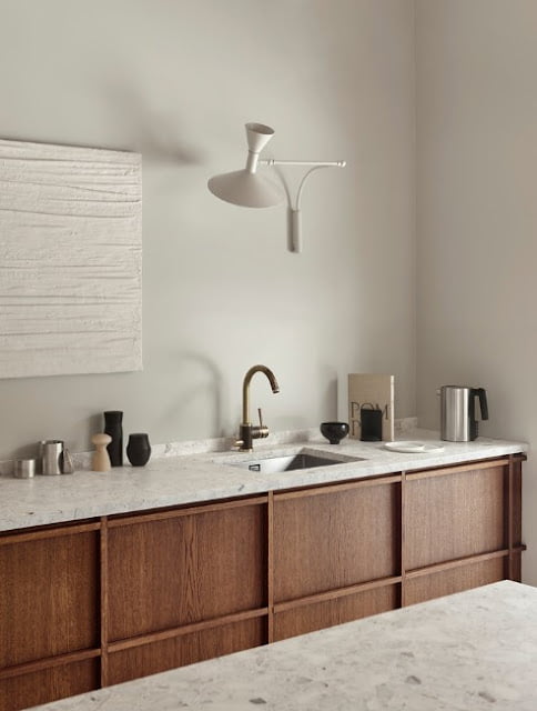 minimalist japanese kitchen design minimalist japanese kitchen design