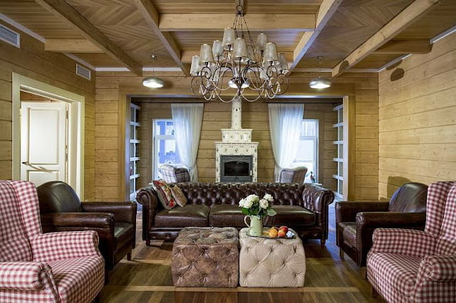 wooden house interior design wooden house interior design