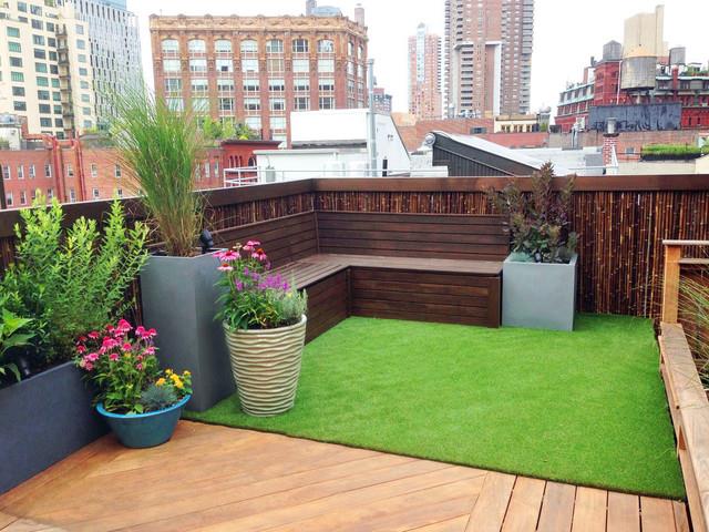 simple second floor balcony design simple second floor balcony design