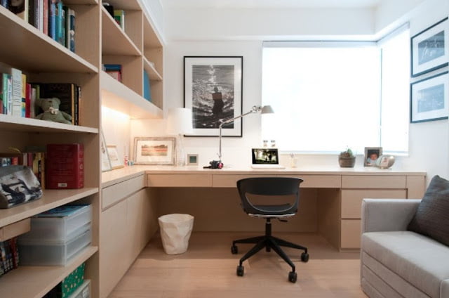 small workspace design ideas small workspace design ideas