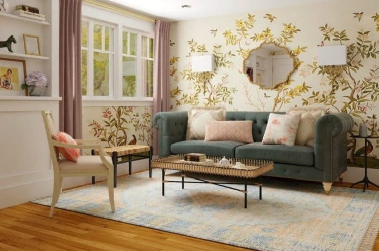 modern house interior design pictures modern house interior design pictures
