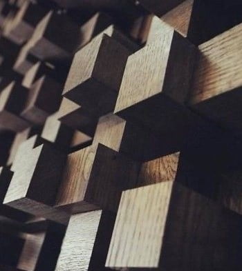 room acoustics design criteria