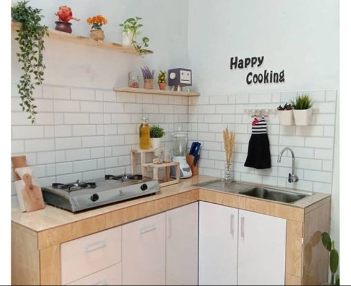 simple kitchen design ideas for small spaces pictures simple kitchen design ideas for small spaces pictures