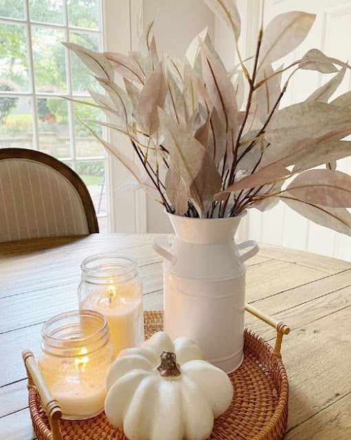 dining table ideas for small spaces dining table ideas for small spaces
