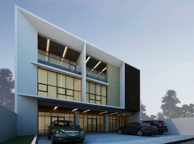 shop house design pictures