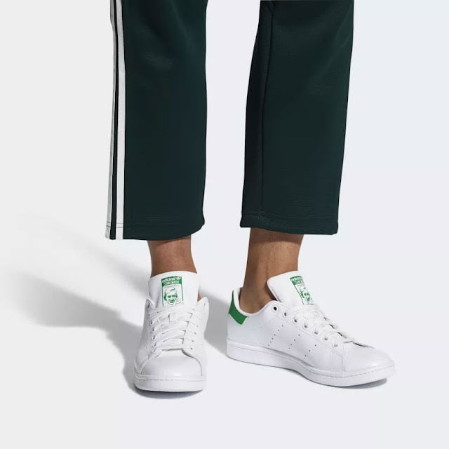 most comfortable casual shoes for men