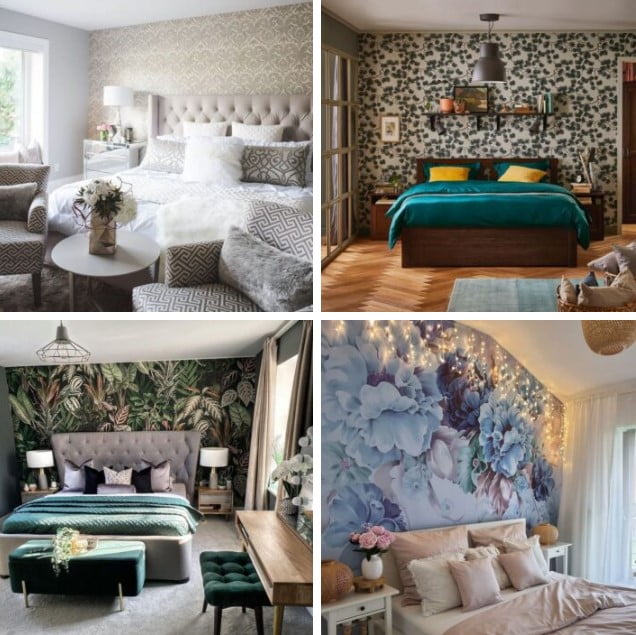 best bedroom wall decor ideas best bedroom wall decor ideas