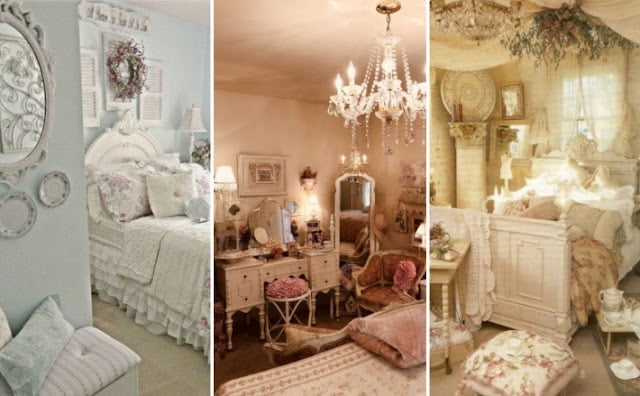 luxury bedroom designs pictures