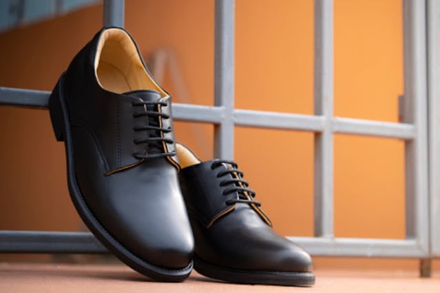 most comfortable men's business casual shoes most comfortable men's business casual shoes