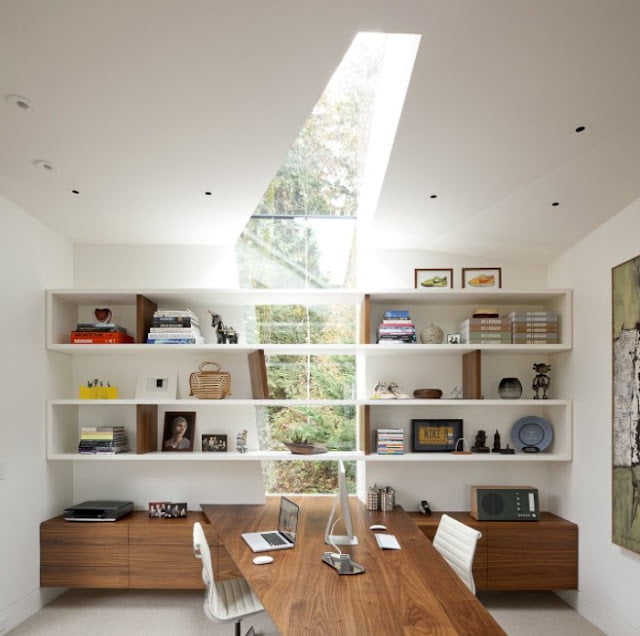 small workspace design ideas small workspace design ideas