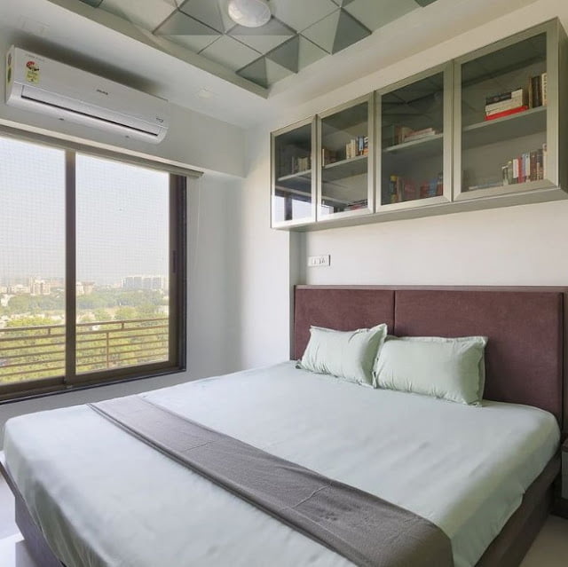 small bedroom design ideas pictures small bedroom design ideas pictures