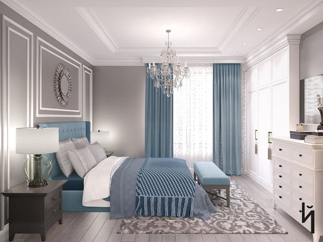 grey and blue bedroom ideas grey and blue bedroom ideas
