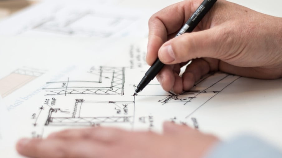 house designs applications house designs applications