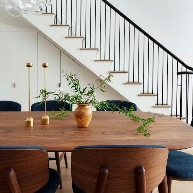 dining table ideas for small spaces dining table ideas for small spaces