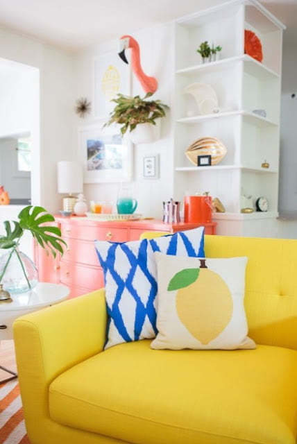 beach theme home decor ideas beach theme home decor ideas