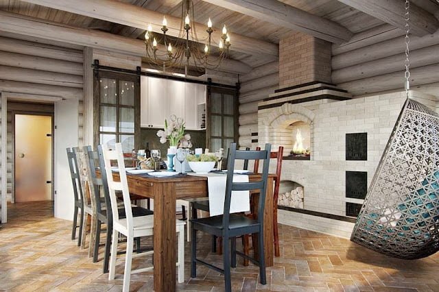 wooden house interior design wooden house interior design