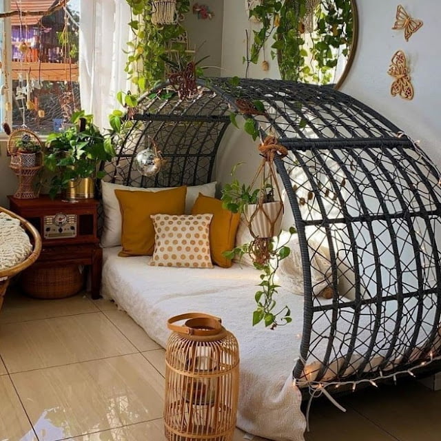 small bedroom design ideas pictures small bedroom design ideas pictures