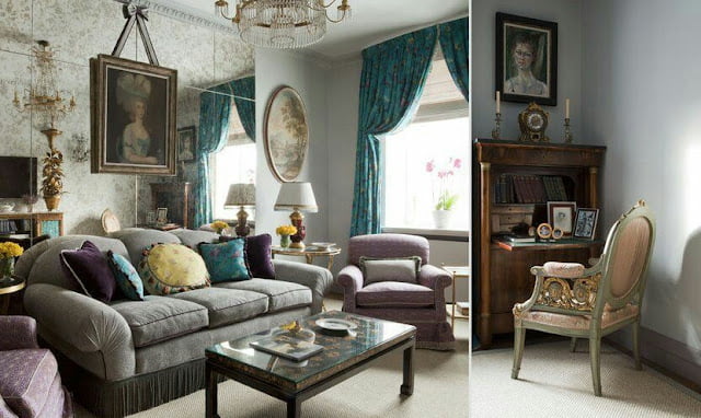 russian interior design style russian interior design style