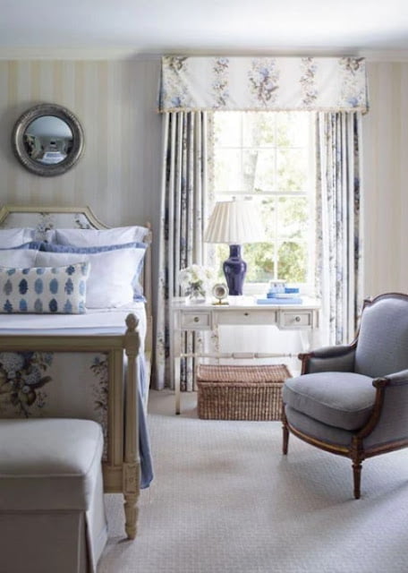 drapery ideas for bedroom windows drapery ideas for bedroom windows