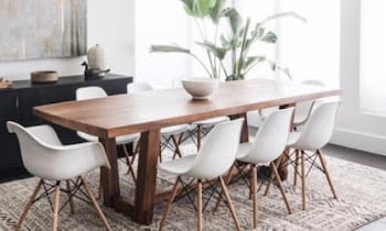 25 Pictures of Dining Room Inspiration 2023