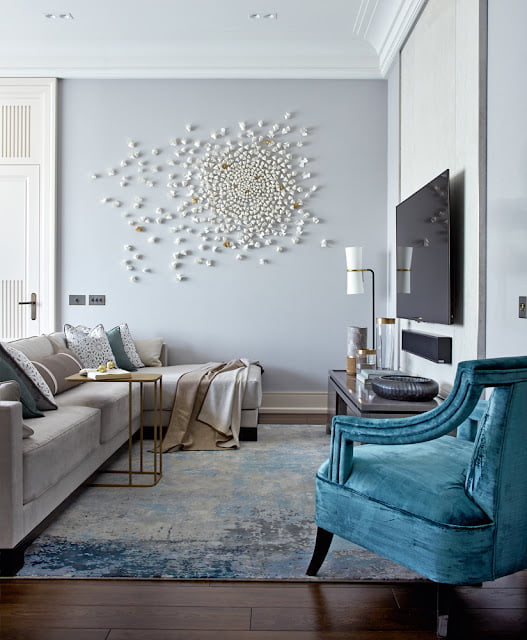 living room decor ideas apartment