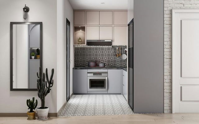 kitchen interior design ideas for small houses kitchen interior design ideas for small houses