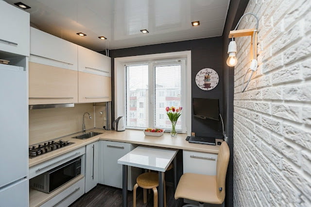 kitchen design 4 square meters kitchen design 4 square meters