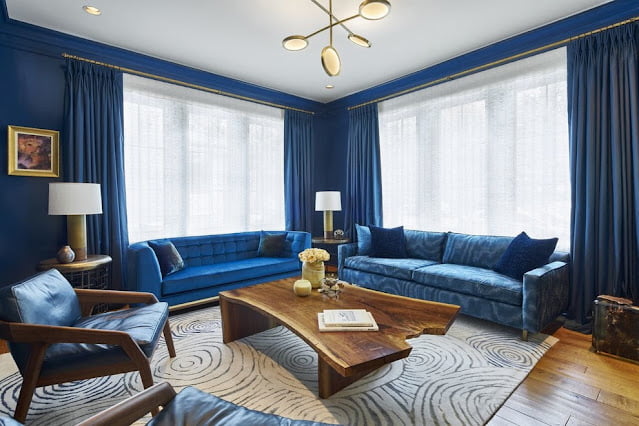 light blue couch living room ideas light blue couch living room ideas