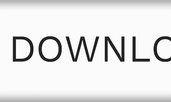 Honeygain App Download - Earn Money App