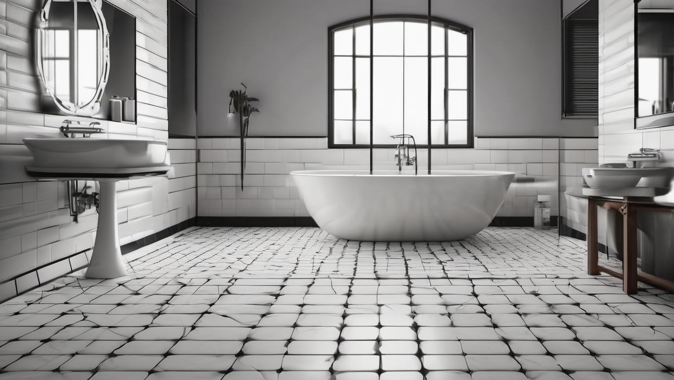 comfort room floor tiles design comfort room floor tiles design