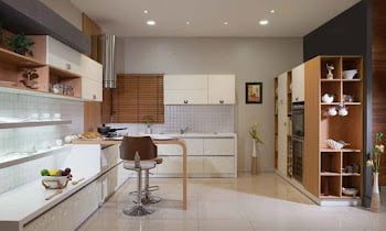 5 Alternative Kitchen Layout Drawing Easy That You Should Try