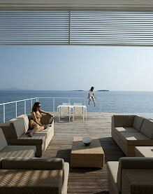 Modern Bungalow House Design Philippines