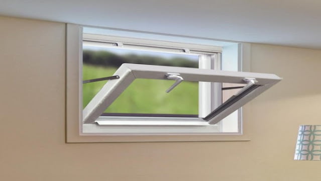 window decoration ideas for bathroom window decoration ideas for bathroom